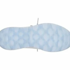 Skechers Women's Go Golf Max - Mojo Golf Shoes - White/Grey/Blue 12 Skechers Women's Go Golf Max - Mojo Golf Shoes - White/Grey/Blue -Shoes Sales Shop skechers womens go golf max mojo golf shoes white grey blue 05 90267.1659042136