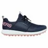 Skechers Women's Go Golf Max - Sport Golf Shoes 2 Skechers Women's Go Golf Max - Sport Golf Shoes -Shoes Sales Shop skechers womens go golf max sport golf shoes navy pink 01 73662.1631907507