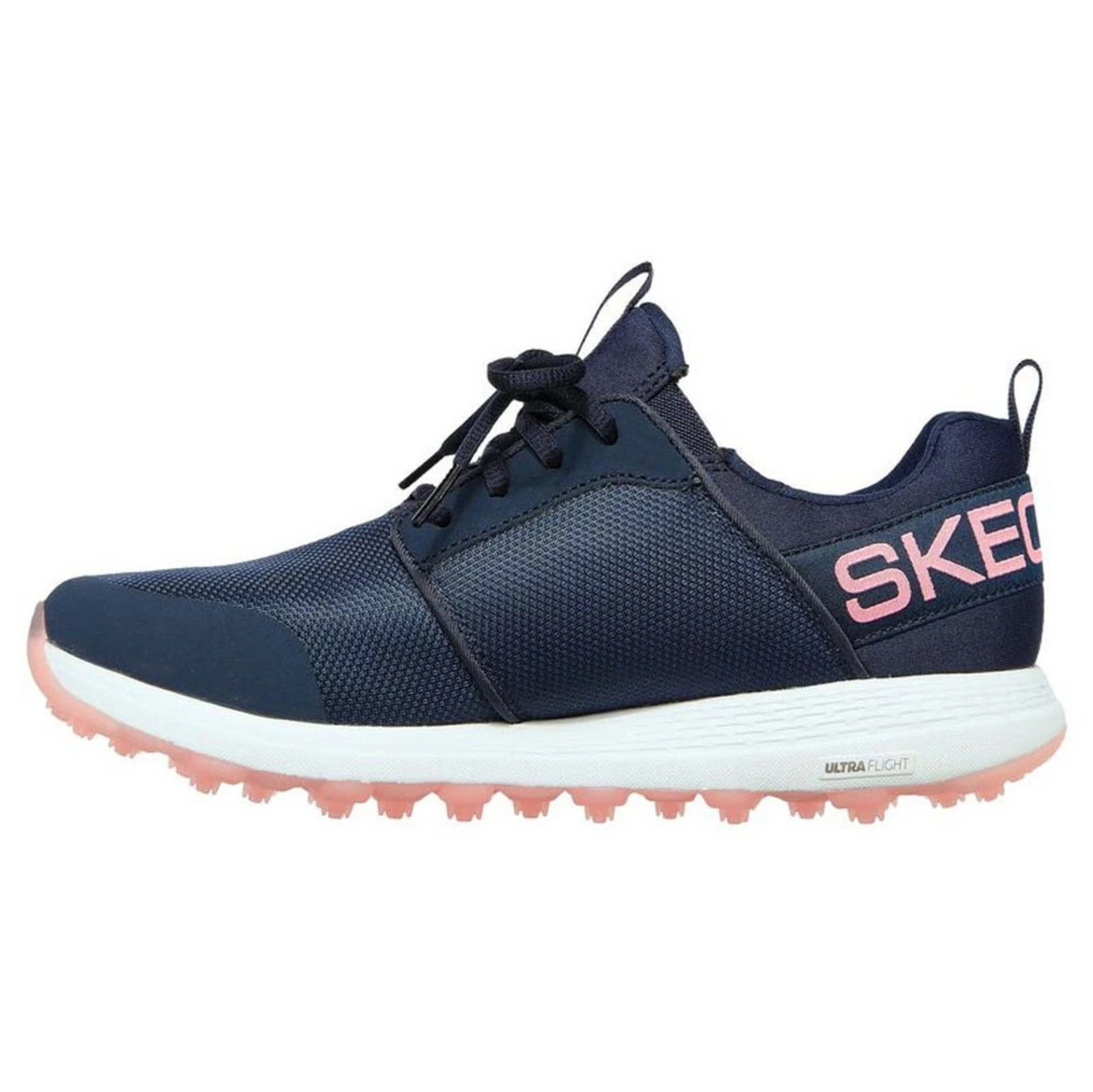 Skechers Women's Go Golf Max - Sport Golf Shoes 4 Skechers Women's Go Golf Max - Sport Golf Shoes - Image 2
