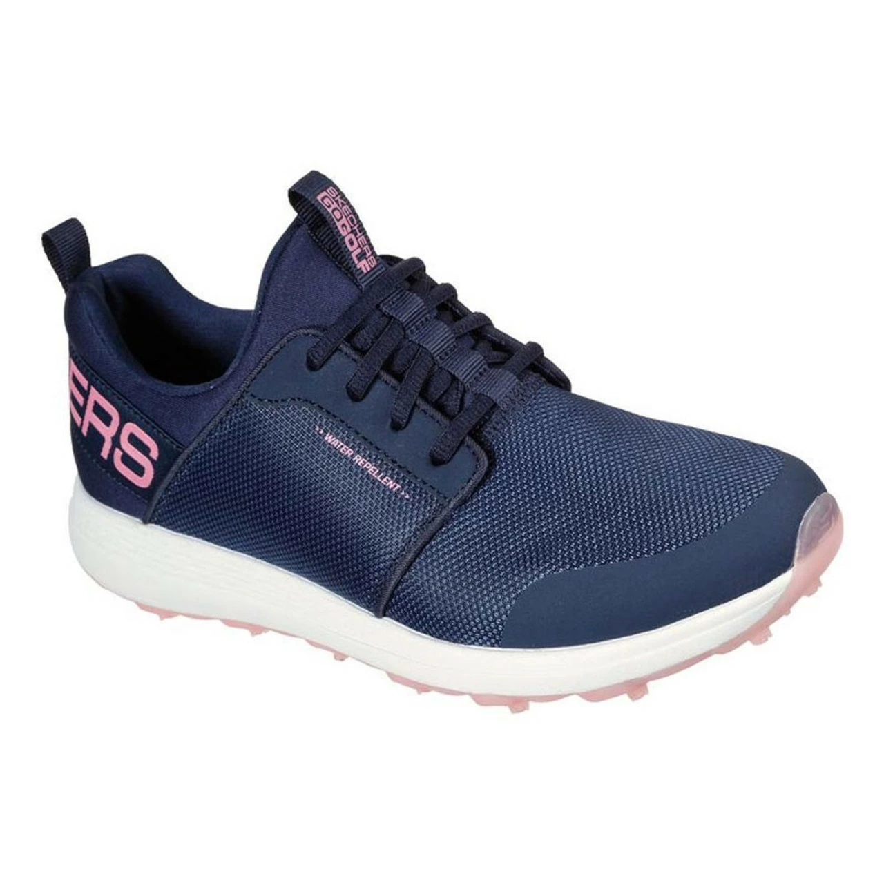 Skechers Women's Go Golf Max - Sport Golf Shoes 5 Skechers Women's Go Golf Max - Sport Golf Shoes - Image 3