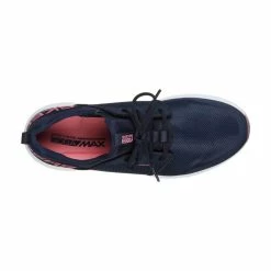 Skechers Women's Go Golf Max - Sport Golf Shoes 14 Skechers Women's Go Golf Max - Sport Golf Shoes -Shoes Sales Shop skechers womens go golf max sport golf shoes navy pink 04 41761.1631907507