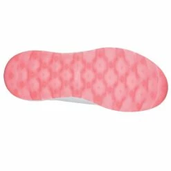 Skechers Women's Go Golf Max Sport - Tropics Golf Shoes -Shoes Sales Shop skechers womens go golf max sport tropics golf shoes white multi 05 46594.1632168595