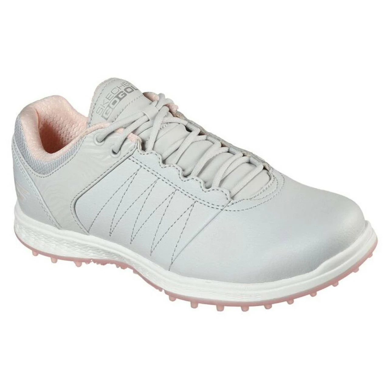 Skechers Women's Go Golf Pivot Golf Shoes 5 Skechers Women's Go Golf Pivot Golf Shoes - Image 3