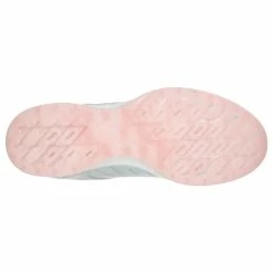 Skechers Women's Go Golf Pivot Golf Shoes 14 Skechers Women's Go Golf Pivot Golf Shoes -Shoes Sales Shop skechers womens go golf pivot golf shoes light gray pink 05 16137.1659042025