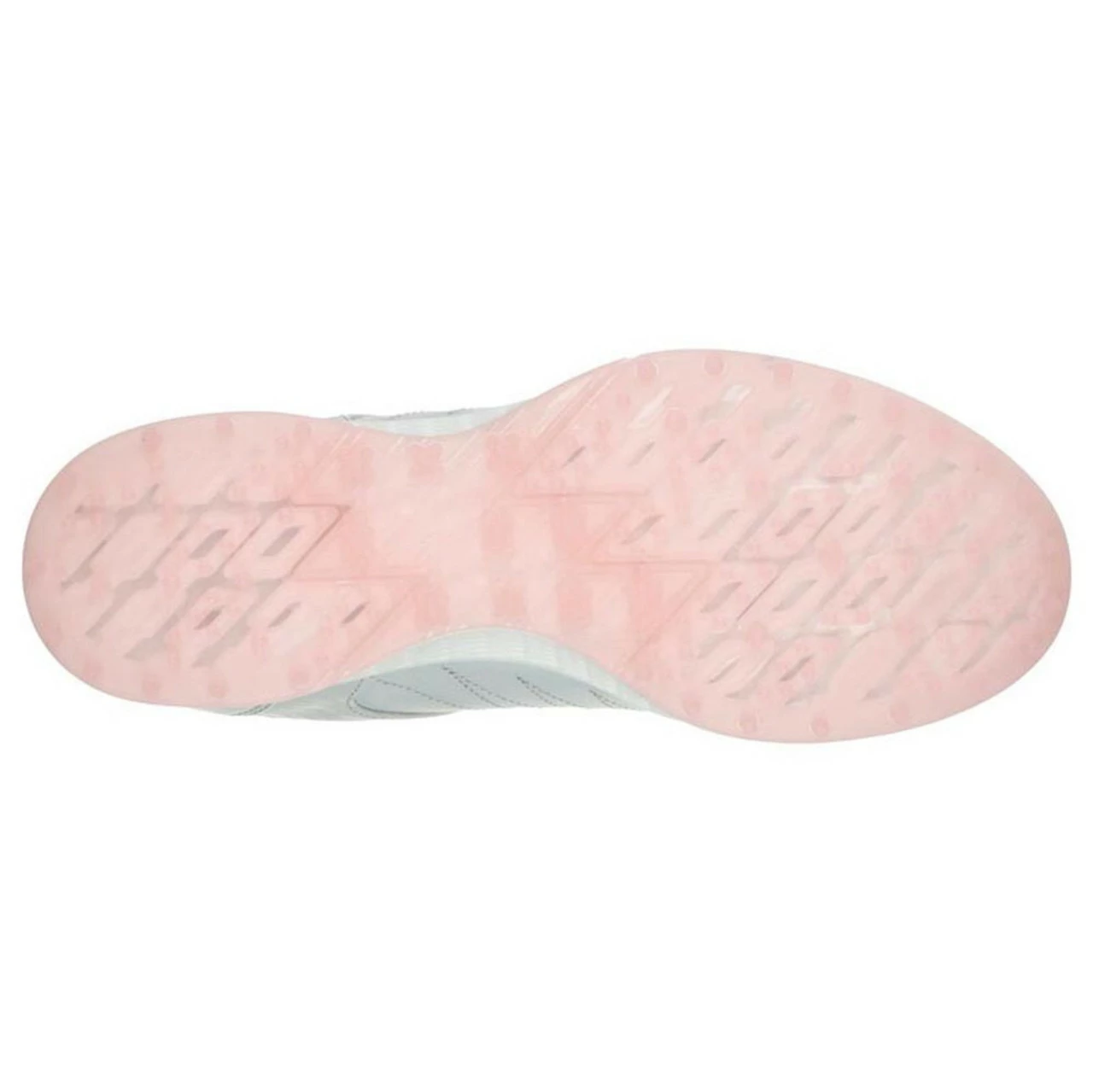 Skechers Women's Go Golf Pivot Golf Shoes 7 Skechers Women's Go Golf Pivot Golf Shoes - Image 5