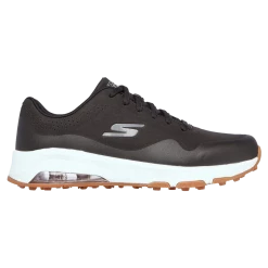 Skechers Women's Go Golf Skech-Air - Dos Golf Shoes 23 Skechers Women's Go Golf Skech-Air - Dos Golf Shoes -Shoes Sales Shop skechers womens go golf skech air dos golf shoes black 01 61124.1659042013