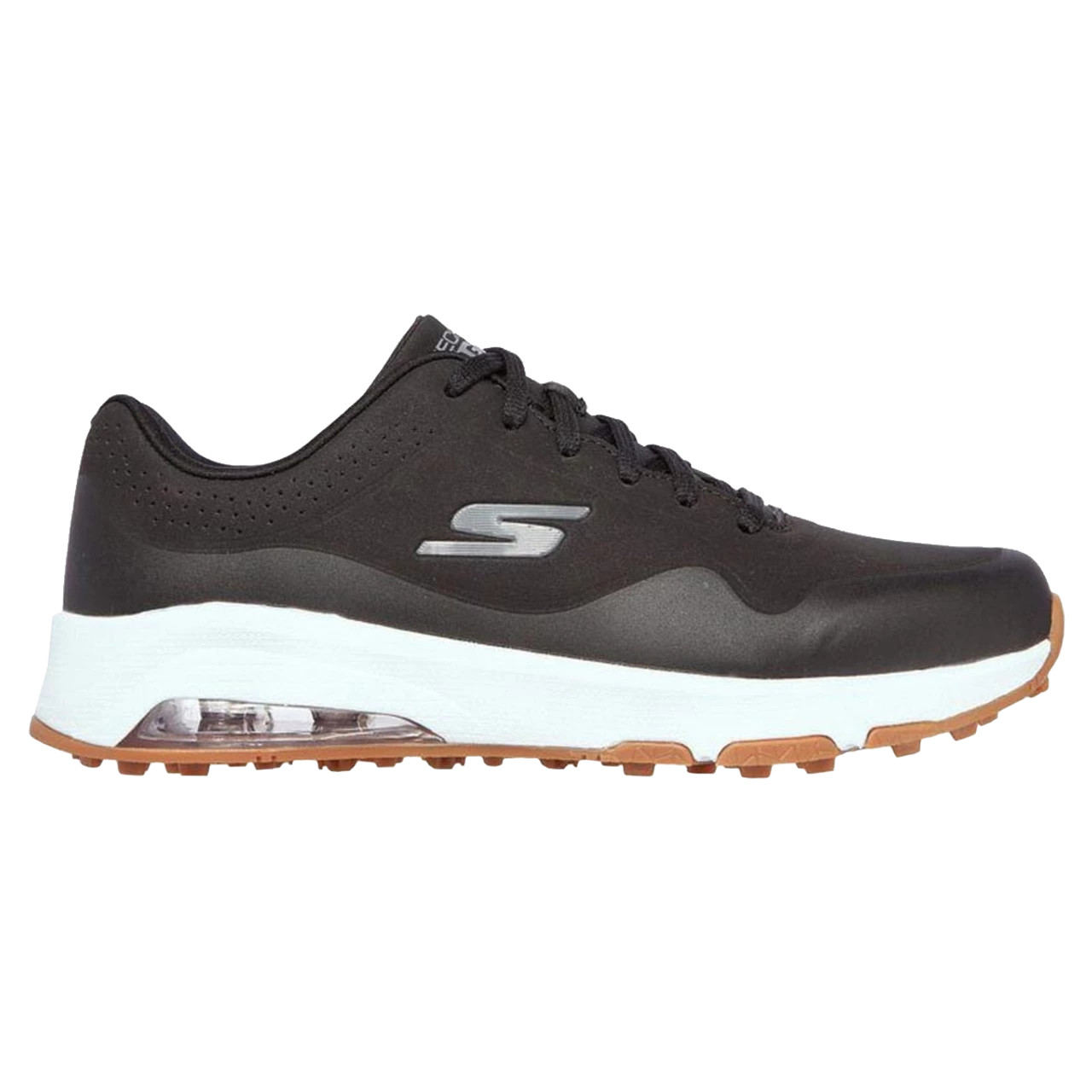 Skechers Women's Go Golf Skech-Air - Dos Golf Shoes 8 Skechers Women's Go Golf Skech-Air - Dos Golf Shoes - Image 6