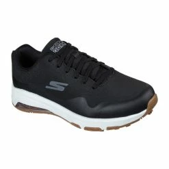 Skechers Women's Go Golf Skech-Air - Dos Golf Shoes 25 Skechers Women's Go Golf Skech-Air - Dos Golf Shoes -Shoes Sales Shop skechers womens go golf skech air dos golf shoes black 03 71534.1659042013