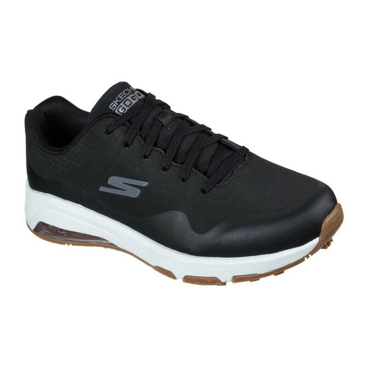 Skechers Women's Go Golf Skech-Air - Dos Golf Shoes 10 Skechers Women's Go Golf Skech-Air - Dos Golf Shoes - Image 8