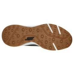 Skechers Women's Go Golf Skech-Air - Dos Golf Shoes 27 Skechers Women's Go Golf Skech-Air - Dos Golf Shoes -Shoes Sales Shop skechers womens go golf skech air dos golf shoes black 05 50444.1659042013