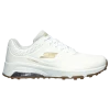 Skechers Women's Go Golf Skech-Air - Dos Golf Shoes 1 Skechers Women's Go Golf Skech-Air - Dos Golf Shoes -Shoes Sales Shop skechers womens go golf skech air dos golf shoes white 01 29619.1659042013