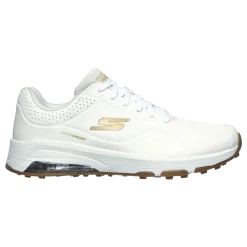 Skechers Women's Go Golf Skech-Air - Dos Golf Shoes