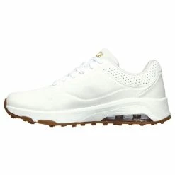 Skechers Women's Go Golf Skech-Air - Dos Golf Shoes 19 Skechers Women's Go Golf Skech-Air - Dos Golf Shoes -Shoes Sales Shop skechers womens go golf skech air dos golf shoes white 02 85190.1659042013