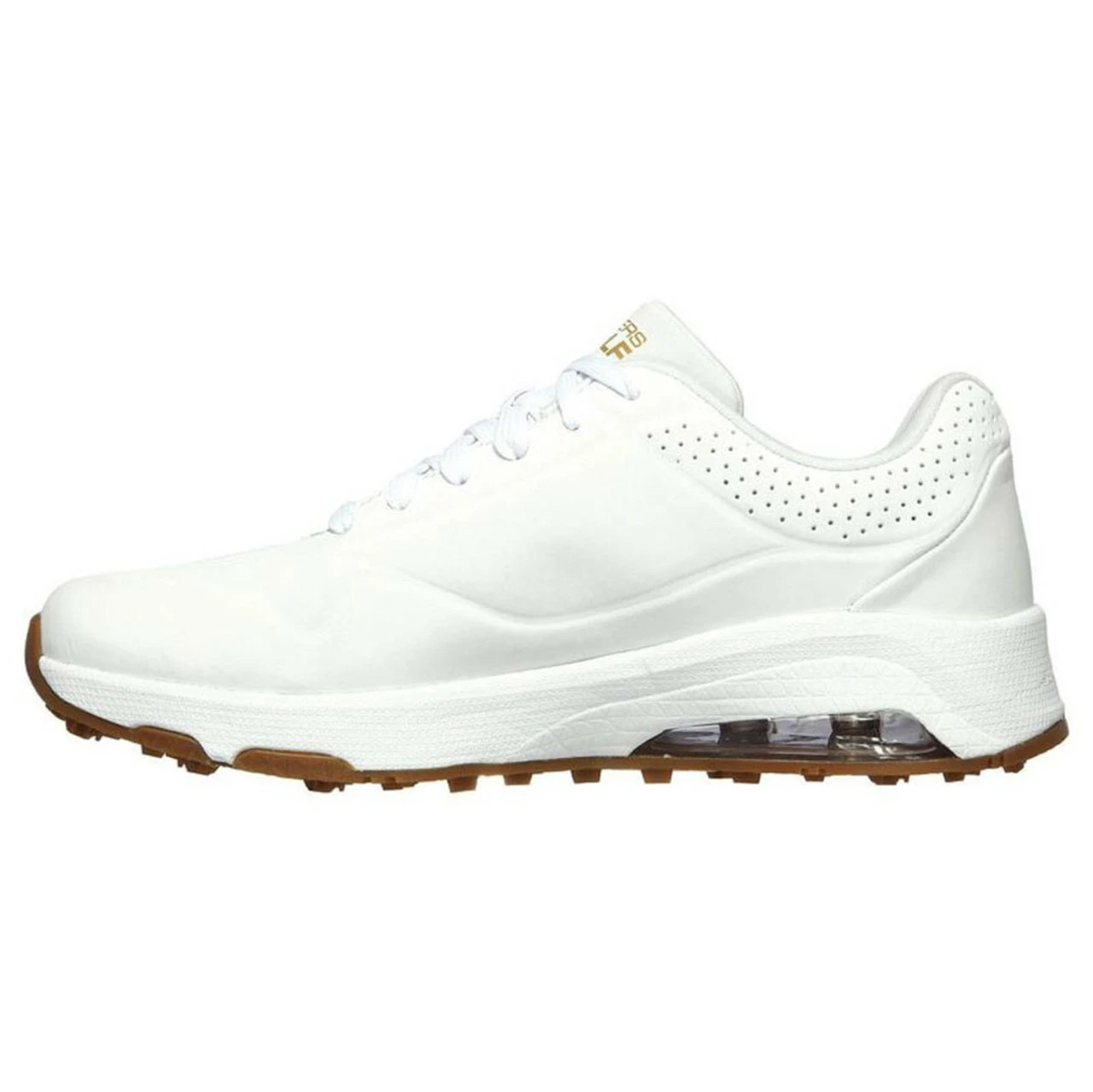 Skechers Women's Go Golf Skech-Air - Dos Golf Shoes 4 Skechers Women's Go Golf Skech-Air - Dos Golf Shoes - Image 2