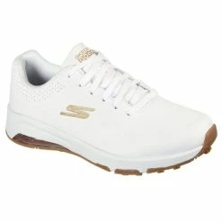 Skechers Women's Go Golf Skech-Air - Dos Golf Shoes 20 Skechers Women's Go Golf Skech-Air - Dos Golf Shoes -Shoes Sales Shop skechers womens go golf skech air dos golf shoes white 03 97681.1659042013