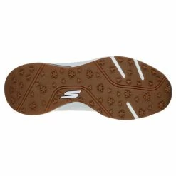 Skechers Women's Go Golf Skech-Air - Dos Golf Shoes 22 Skechers Women's Go Golf Skech-Air - Dos Golf Shoes -Shoes Sales Shop skechers womens go golf skech air dos golf shoes white 05 37035.1659042013