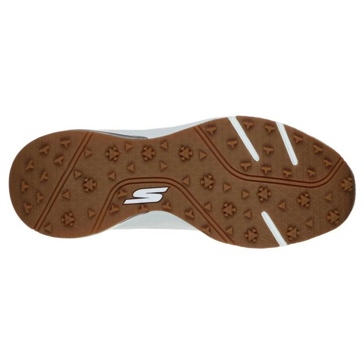 Skechers Women's Go Golf Skech-Air - Dos Golf Shoes 7 Skechers Women's Go Golf Skech-Air - Dos Golf Shoes - Image 5