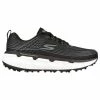 Skechers Women's Go Golf Ultra Max Cushioning Golf Shoes -Shoes Sales Shop skechers womens go golf ultra max cushioning golf shoes black white 01 24311.1662670081