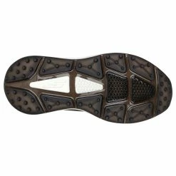 Skechers Women's Go Golf Ultra Max Cushioning Golf Shoes 24 Skechers Women's Go Golf Ultra Max Cushioning Golf Shoes -Shoes Sales Shop skechers womens go golf ultra max cushioning golf shoes black white 03 86974.1662670081