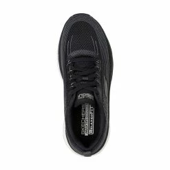 Skechers Women's Go Golf Ultra Max Cushioning Golf Shoes 25 Skechers Women's Go Golf Ultra Max Cushioning Golf Shoes -Shoes Sales Shop skechers womens go golf ultra max cushioning golf shoes black white 04 57484.1662670081