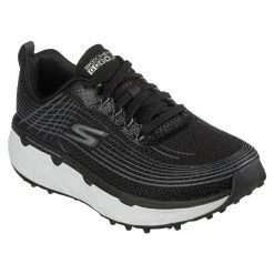Skechers Women's Go Golf Ultra Max Cushioning Golf Shoes 26 Skechers Women's Go Golf Ultra Max Cushioning Golf Shoes -Shoes Sales Shop skechers womens go golf ultra max cushioning golf shoes black white 05 29461.1662670081
