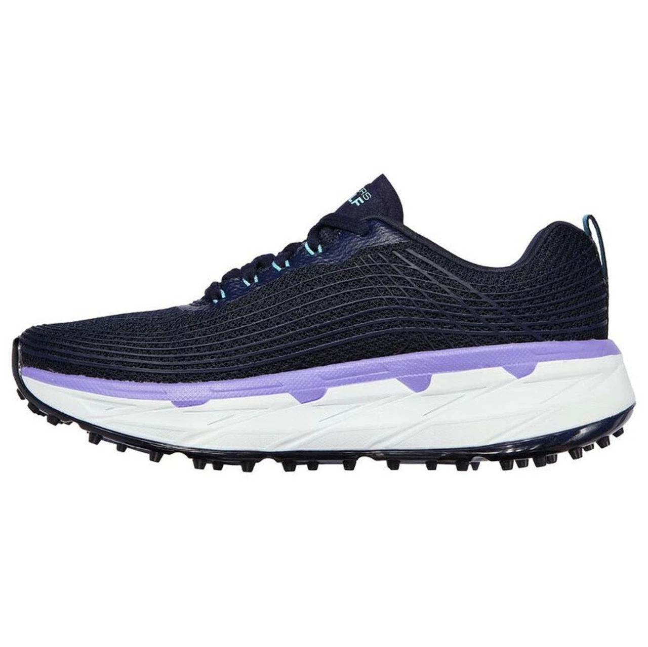 Skechers Women's Go Golf Ultra Max Cushioning Golf Shoes 9 Skechers Women's Go Golf Ultra Max Cushioning Golf Shoes - Image 7