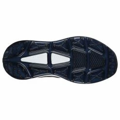 Skechers Women's Go Golf Ultra Max Cushioning Golf Shoes 29 Skechers Women's Go Golf Ultra Max Cushioning Golf Shoes -Shoes Sales Shop skechers womens go golf ultra max cushioning golf shoes navy 03 61649.1662670081