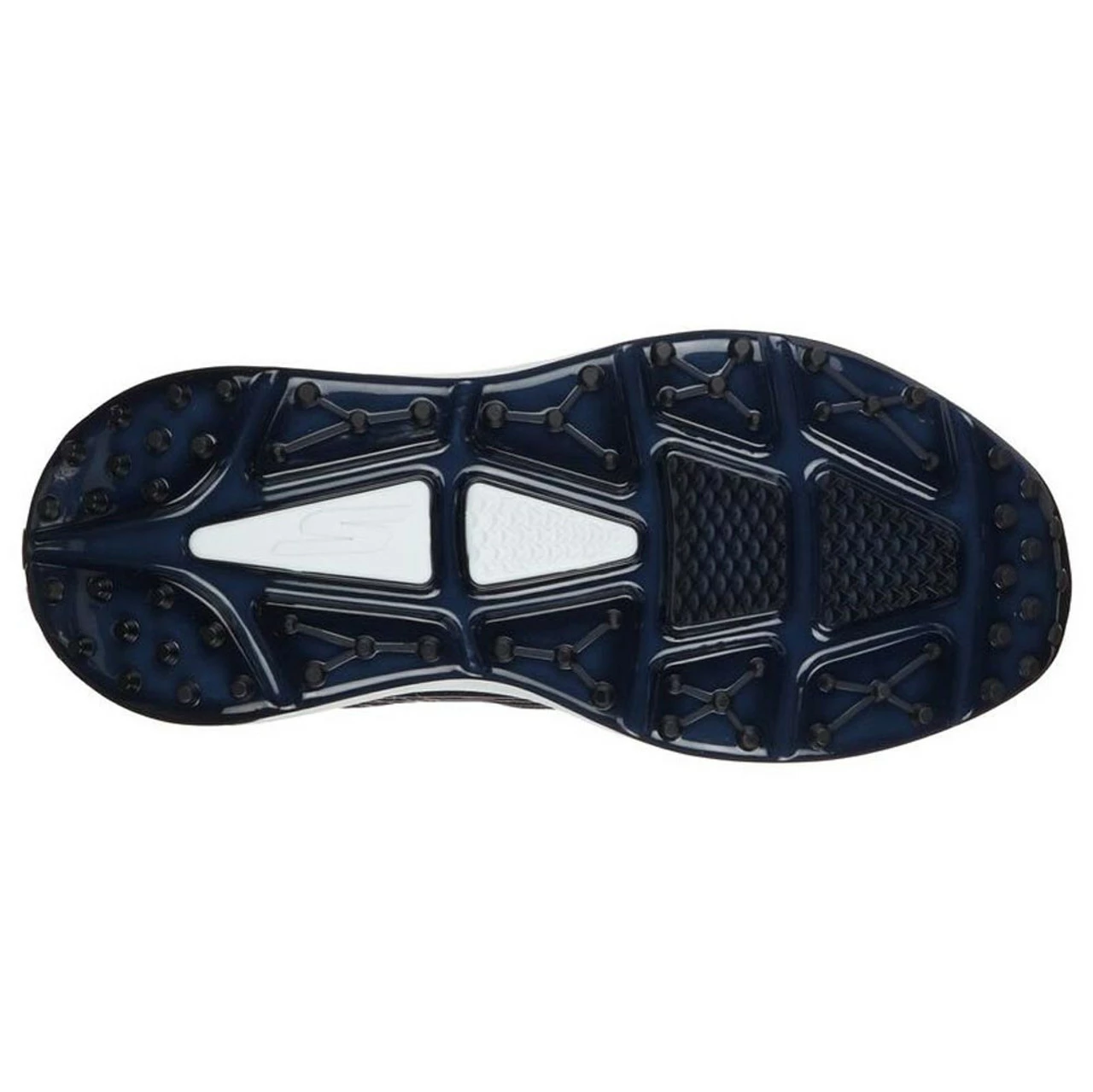 Skechers Women's Go Golf Ultra Max Cushioning Golf Shoes 10 Skechers Women's Go Golf Ultra Max Cushioning Golf Shoes - Image 8