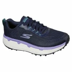 Skechers Women's Go Golf Ultra Max Cushioning Golf Shoes 31 Skechers Women's Go Golf Ultra Max Cushioning Golf Shoes -Shoes Sales Shop skechers womens go golf ultra max cushioning golf shoes navy 05 19749.1662670081