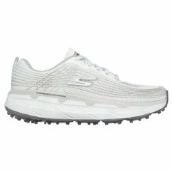 Skechers Women's Go Golf Ultra Max Cushioning Golf Shoes 37 Skechers Women's Go Golf Ultra Max Cushioning Golf Shoes -Shoes Sales Shop skechers womens go golf ultra max cushioning golf shoes white 01 60381.1662670081
