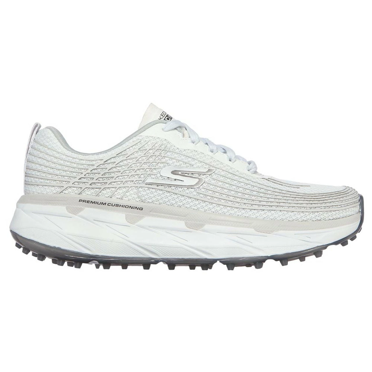 Skechers Women's Go Golf Ultra Max Cushioning Golf Shoes 18 Skechers Women's Go Golf Ultra Max Cushioning Golf Shoes - Image 16
