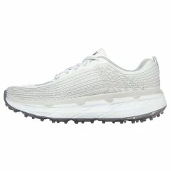 Skechers Women's Go Golf Ultra Max Cushioning Golf Shoes 38 Skechers Women's Go Golf Ultra Max Cushioning Golf Shoes -Shoes Sales Shop skechers womens go golf ultra max cushioning golf shoes white 02 31574.1662670081