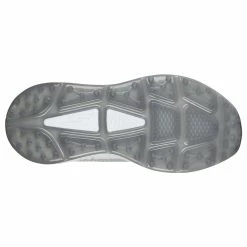 Skechers Women's Go Golf Ultra Max Cushioning Golf Shoes 39 Skechers Women's Go Golf Ultra Max Cushioning Golf Shoes -Shoes Sales Shop skechers womens go golf ultra max cushioning golf shoes white 03 41701.1662670081