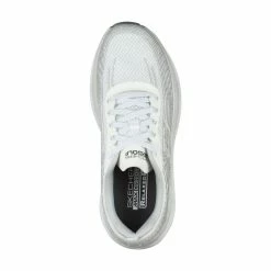 Skechers Women's Go Golf Ultra Max Cushioning Golf Shoes 40 Skechers Women's Go Golf Ultra Max Cushioning Golf Shoes -Shoes Sales Shop skechers womens go golf ultra max cushioning golf shoes white 04 77633.1662670081