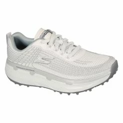 Skechers Women's Go Golf Ultra Max Cushioning Golf Shoes 41 Skechers Women's Go Golf Ultra Max Cushioning Golf Shoes -Shoes Sales Shop skechers womens go golf ultra max cushioning golf shoes white 05 02108.1662670081