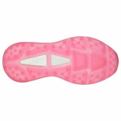 Skechers Women's Go Golf Ultra Max Cushioning Golf Shoes 34 Skechers Women's Go Golf Ultra Max Cushioning Golf Shoes -Shoes Sales Shop skechers womens go golf ultra max cushioning golf shoes white pink 03 80013.1662670081