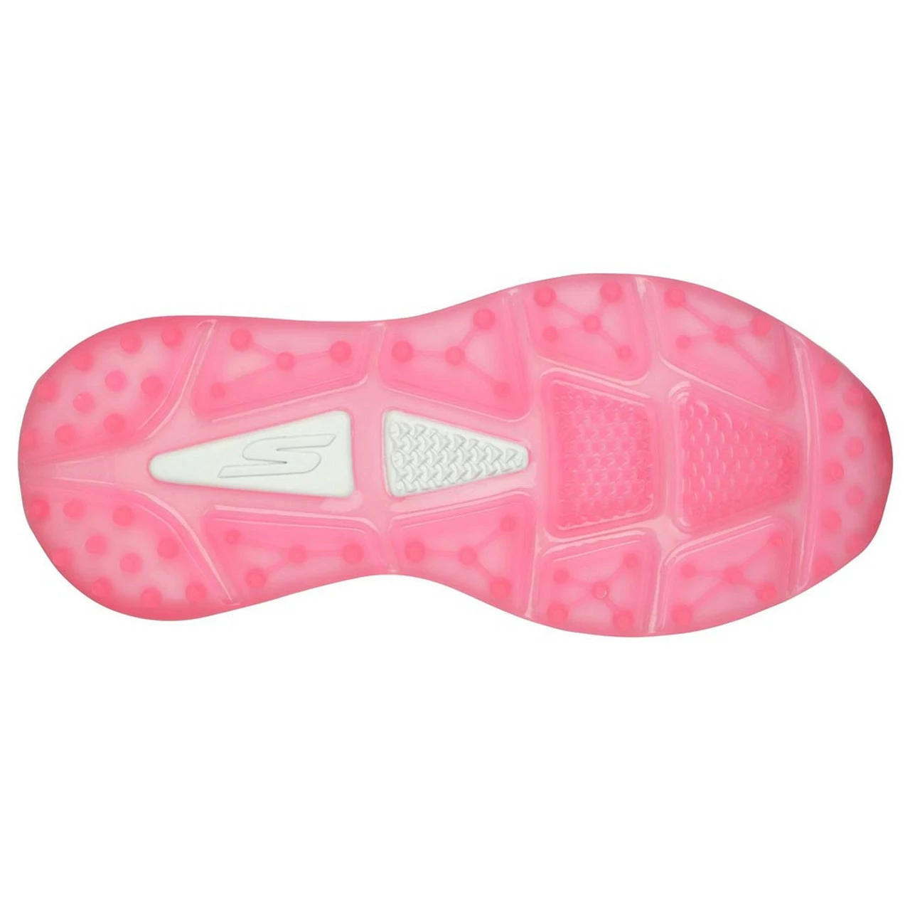 Skechers Women's Go Golf Ultra Max Cushioning Golf Shoes 15 Skechers Women's Go Golf Ultra Max Cushioning Golf Shoes - Image 13