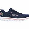 Skechers Women's Go Golf Walk Sport - Bloom Golf Shoes - Navy/White 2 Skechers Women's Go Golf Walk Sport - Bloom Golf Shoes - Navy/White -Shoes Sales Shop skechers womens go golf walk sport bloom golf shoes navy white navy white 01 93221.1659042312