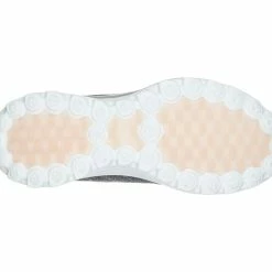 Skechers Women's Go Golf Walk Sport Golf Shoes - Gray/Pink 11 Skechers Women's Go Golf Walk Sport Golf Shoes - Gray/Pink -Shoes Sales Shop skechers womens go golf walk sport golf shoes gray pink 05 75372.1632341109