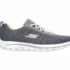 Skechers Women's Go Golf Walk Sport Golf Shoes - Gray/Pink 2 Skechers Women's Go Golf Walk Sport Golf Shoes - Gray/Pink -Shoes Sales Shop skechers womens go golf walk sport golf shoes gray pink gray pink 01 14818.1632341109