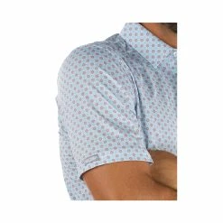 Straight Down Aster Polo 13 Straight Down Aster Polo -Shoes Sales Shop straight down aster polo cool blue 03 76203.1649355875