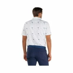 Straight Down Bitterroot Polo 10 Straight Down Bitterroot Polo -Shoes Sales Shop straight down bitterroot polo white mint 04 20366.1644335741