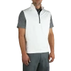 Straight Down Blitz Performance Vest 1 Straight Down Blitz Performance Vest -Shoes Sales Shop straight down blitz performance vest white 01 94664.1640801055