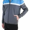 Straight Down Calgary Jacket -Shoes Sales Shop straight down calgary jacket phantom 01 06751.1632861094