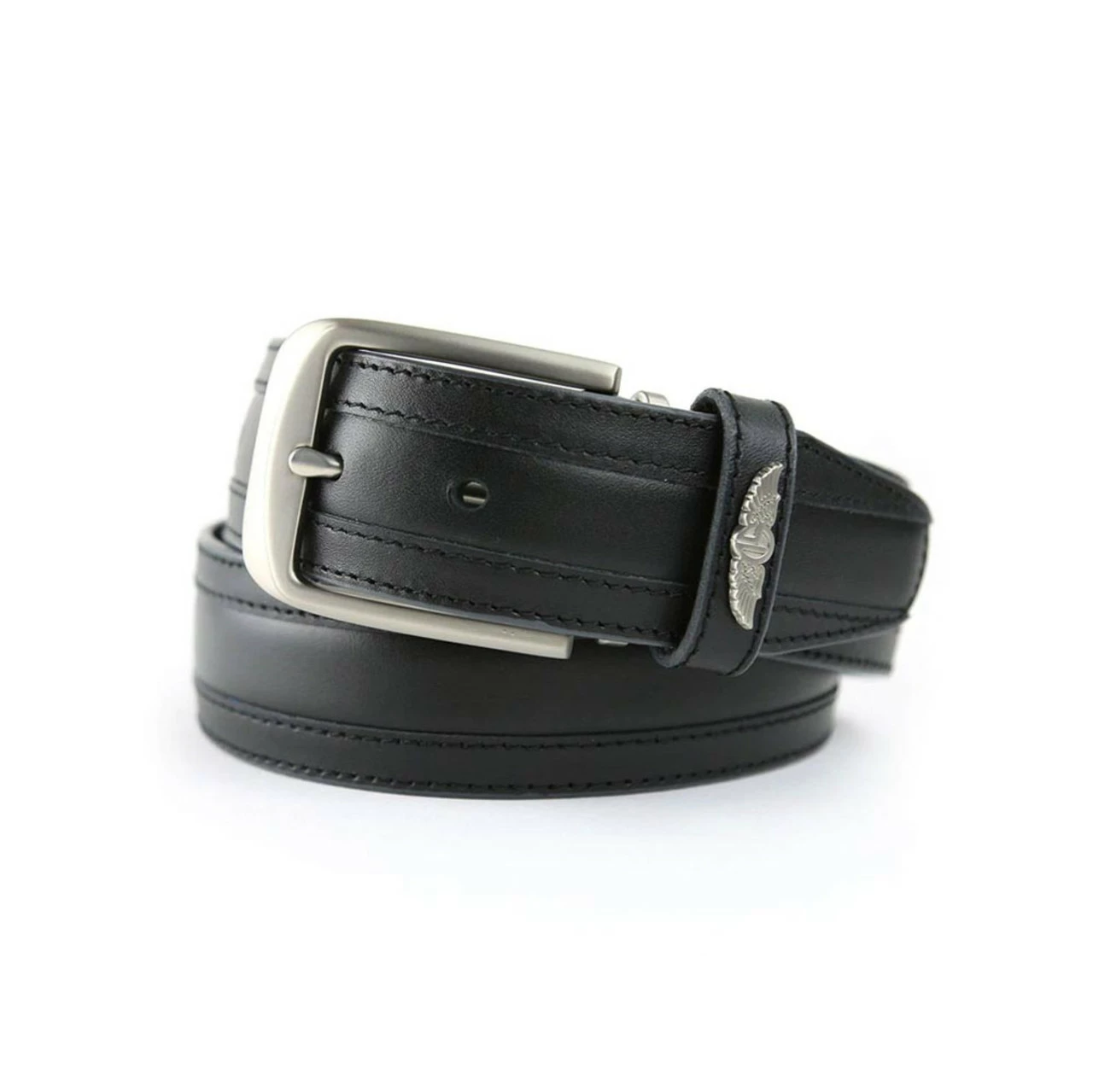 Straight Down Diplomat CTM Belt 4 Straight Down Diplomat CTM Belt - Image 2