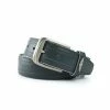 Straight Down Diplomat CTM Belt 2 Straight Down Diplomat CTM Belt -Shoes Sales Shop straight down diplomat ctm belt phantom silver 01 84822.1633030150