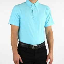 Straight Down Dodge Polo 25 Straight Down Dodge Polo -Shoes Sales Shop straight down dodge polo nassau 01 49825.1656535478