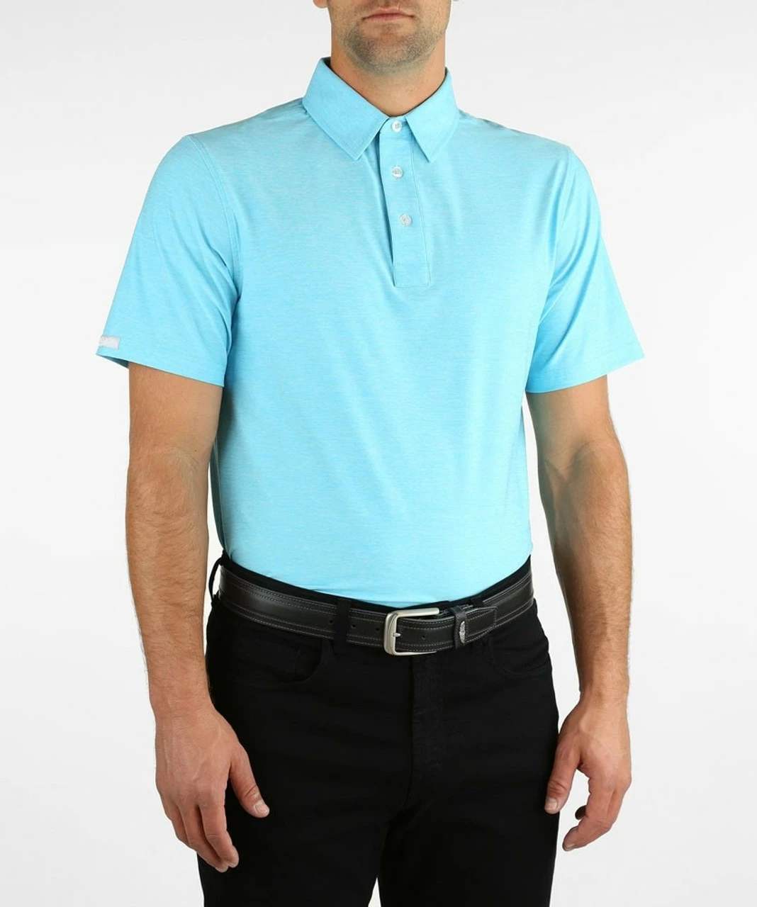 Straight Down Dodge Polo 12 Straight Down Dodge Polo - Image 10