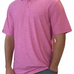 Straight Down Dodge Polo 20 Straight Down Dodge Polo -Shoes Sales Shop straight down dodge polo rose 01 50488.1656535479