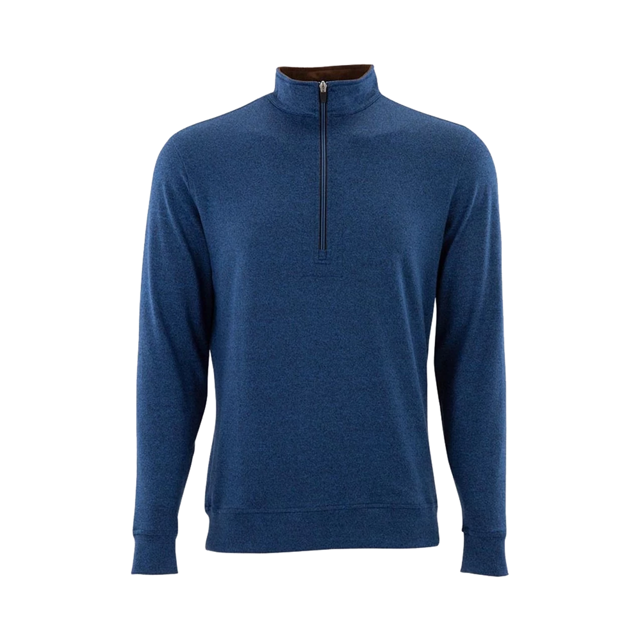 Straight Down Edmonton 1/4 Zip 3 Straight Down Edmonton 1/4 Zip